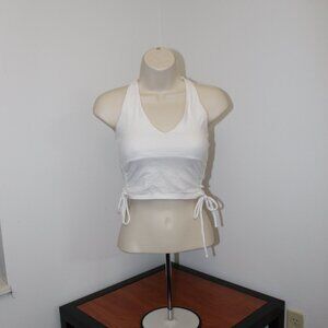 Hollister Must Have Collection Top